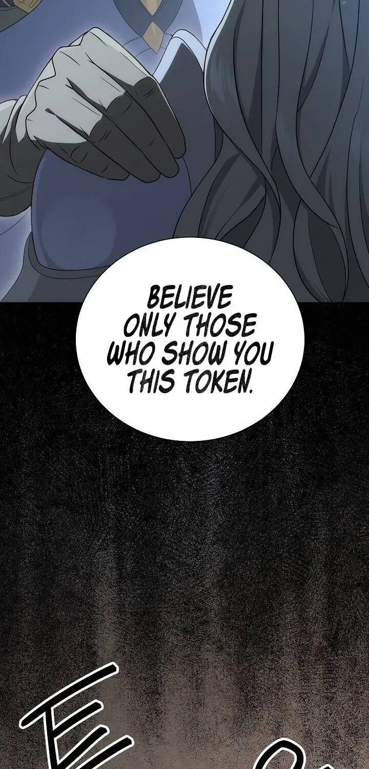 Skeleton Soldier Chapter 148 page 104 - 