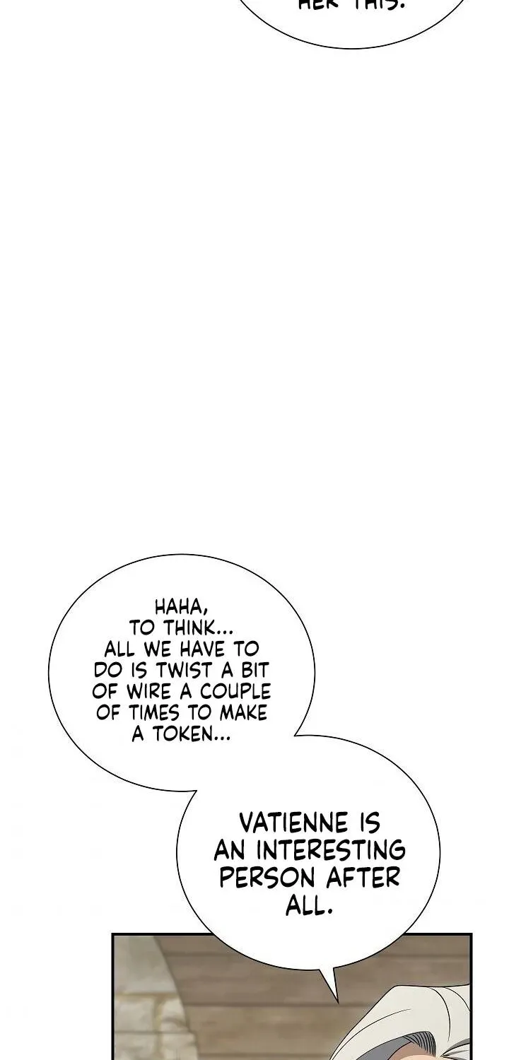 Skeleton Soldier Chapter 148 page 107 - 