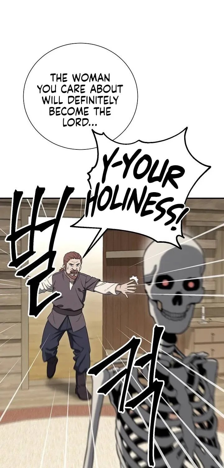 Skeleton Soldier Chapter 148 page 110 - 