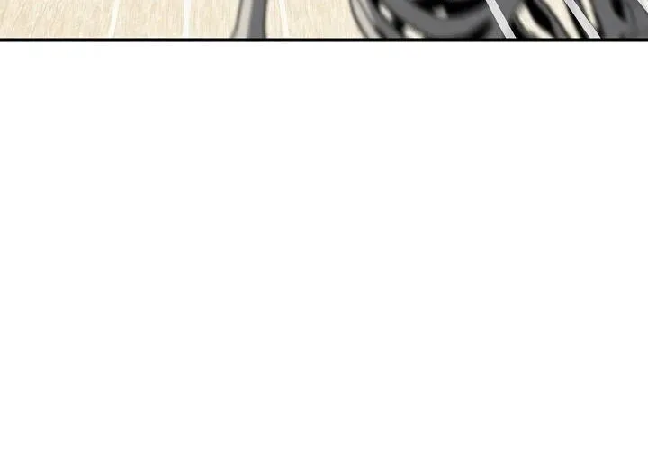 Skeleton Soldier Chapter 148 page 111 - 