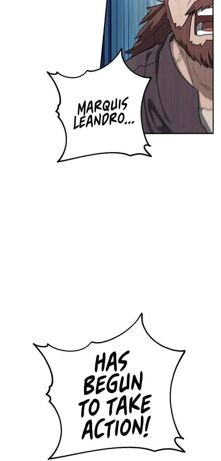 Skeleton Soldier Chapter 148 page 113 - 