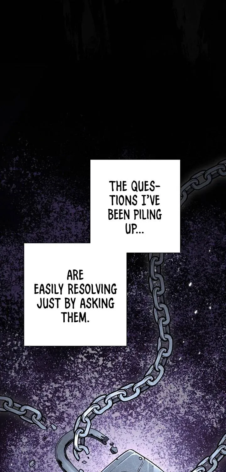 Skeleton Soldier Chapter 148 page 18 - 