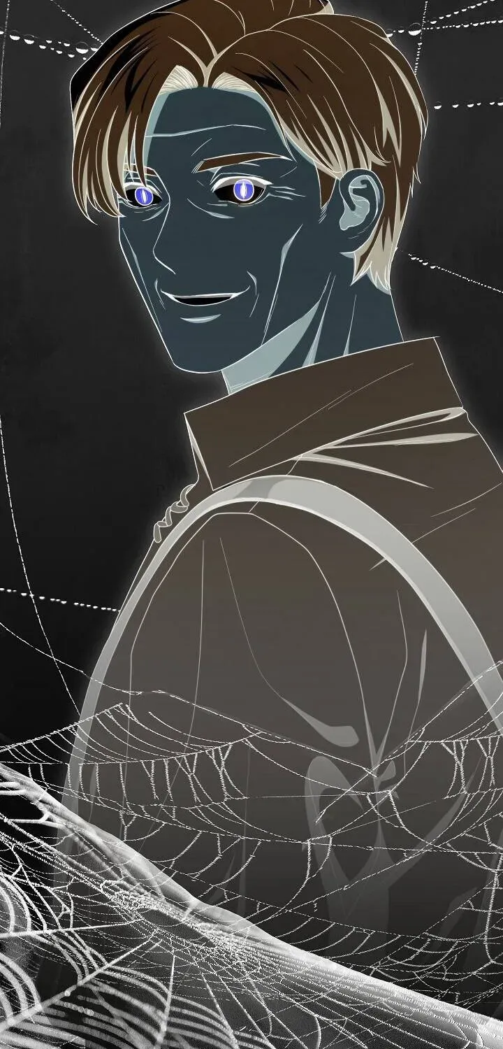 Skeleton Soldier Chapter 148 page 22 - 