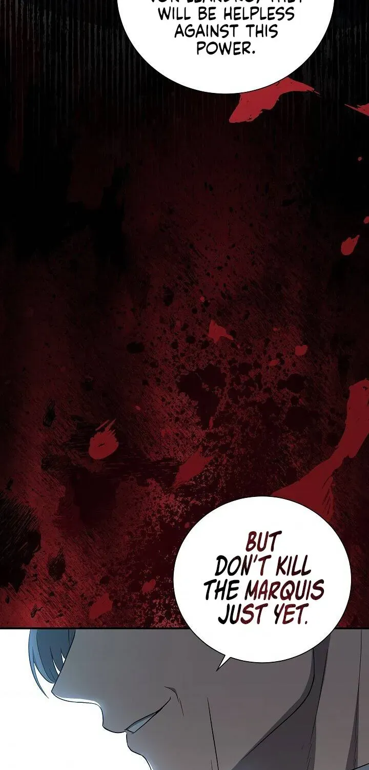 Skeleton Soldier Chapter 148 page 4 - 