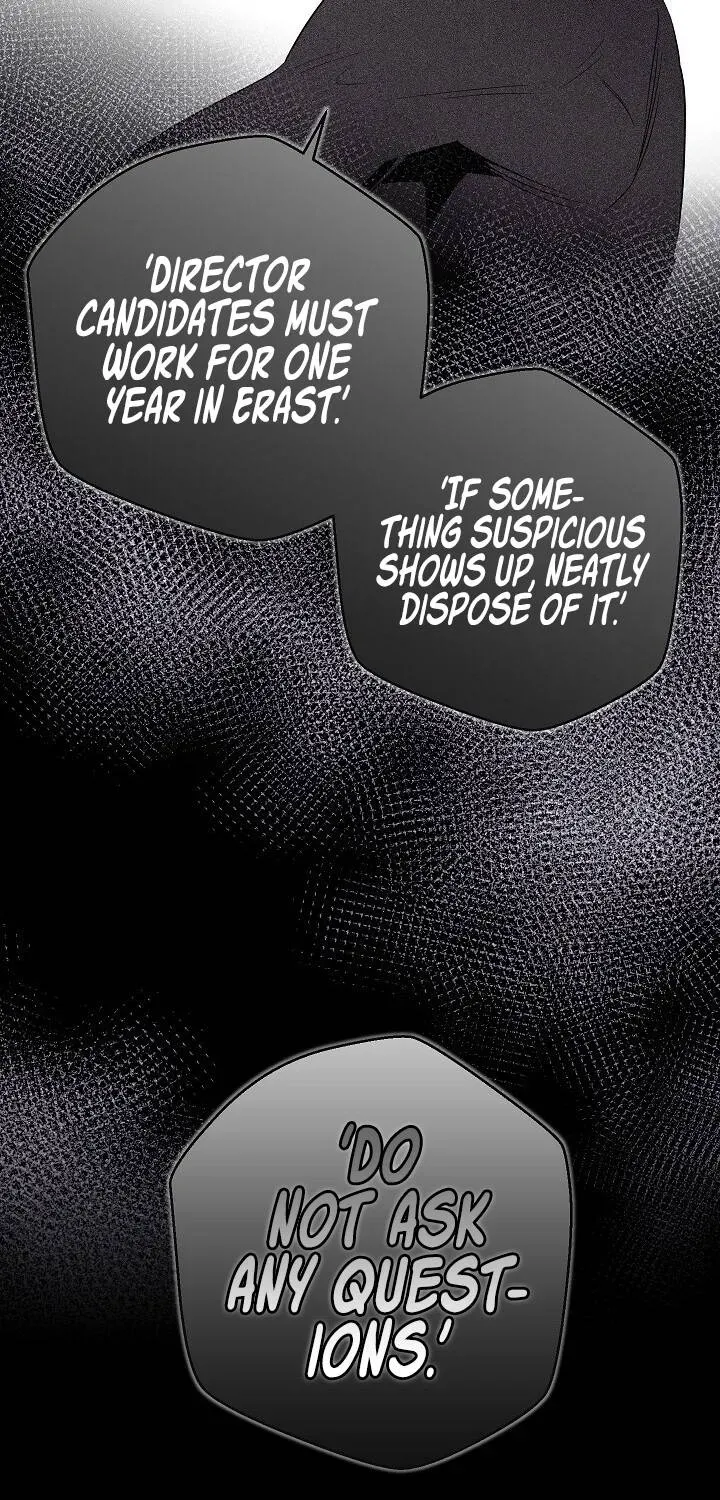 Skeleton Soldier Chapter 148 page 32 - 