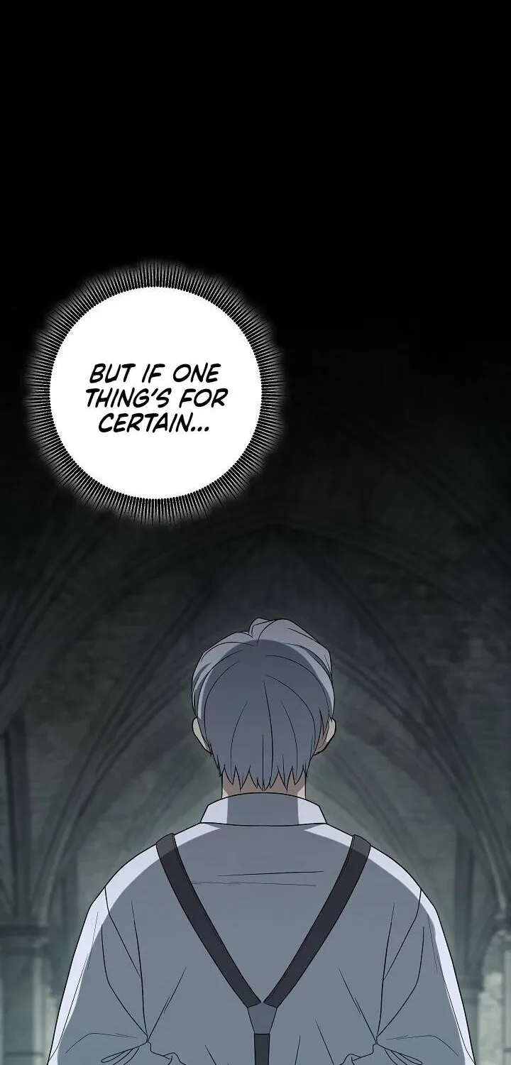 Skeleton Soldier Chapter 148 page 33 - 
