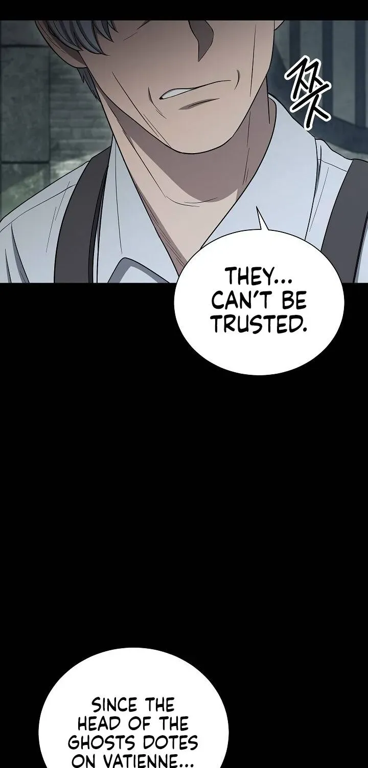 Skeleton Soldier Chapter 148 page 38 - 