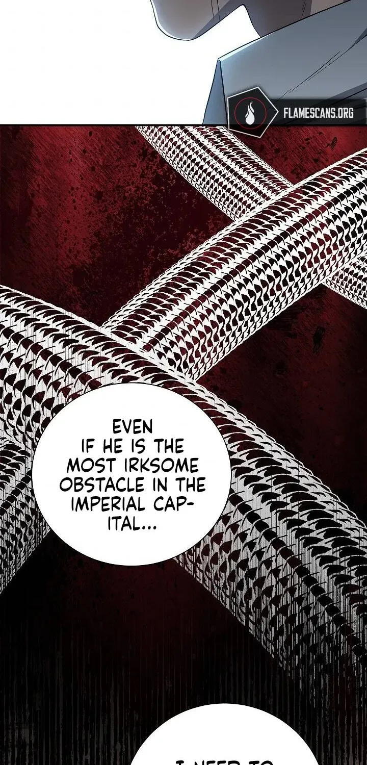 Skeleton Soldier Chapter 148 page 5 - 