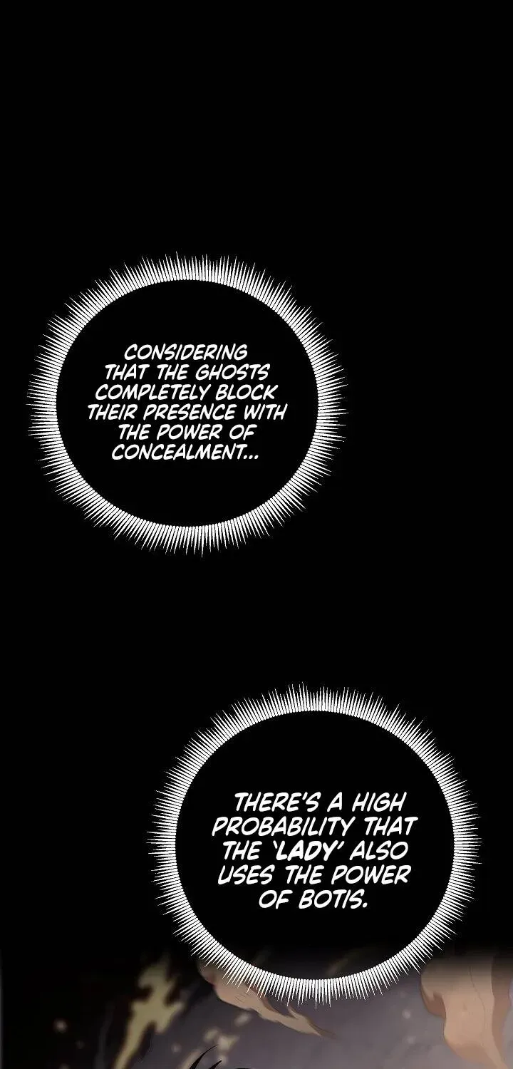 Skeleton Soldier Chapter 148 page 42 - 