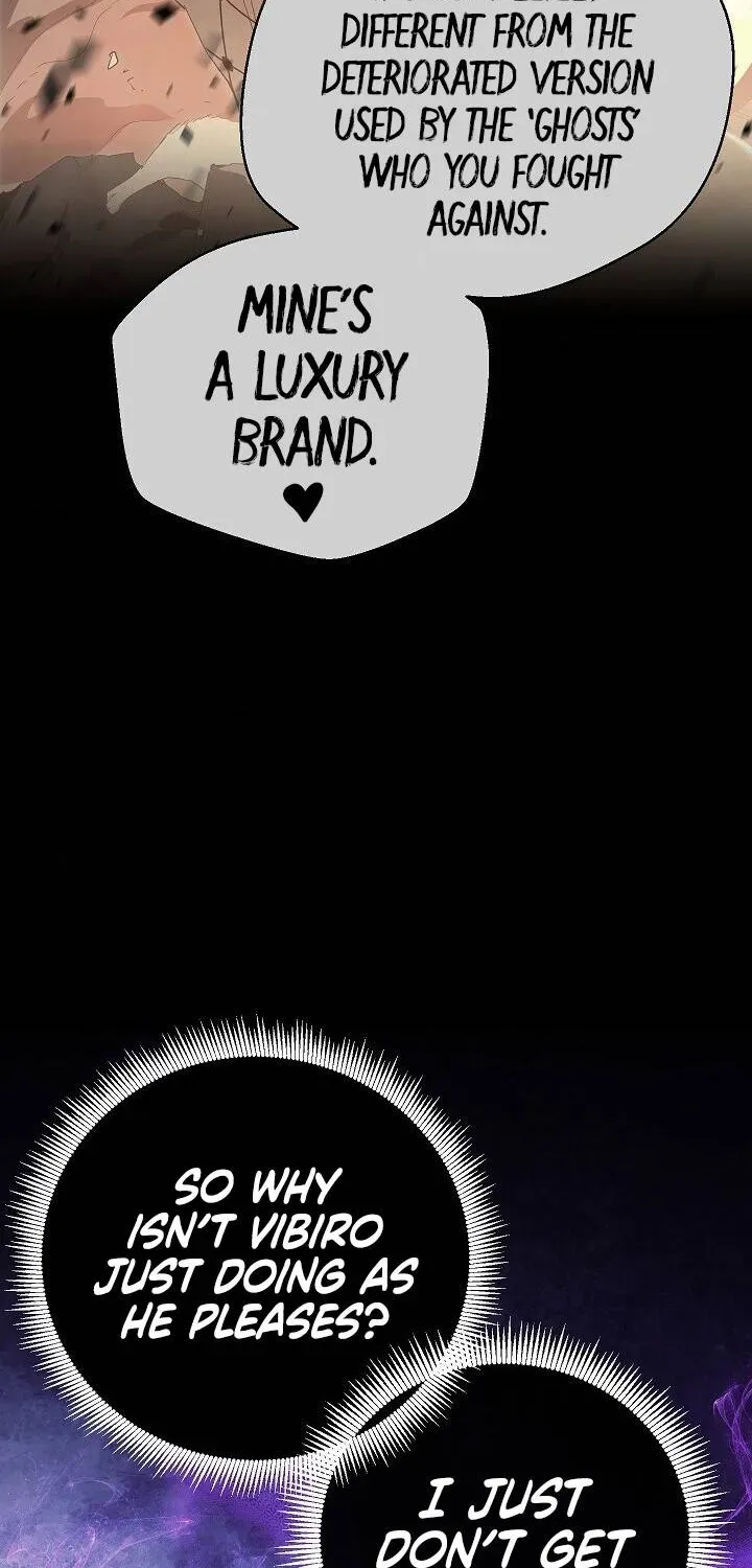 Skeleton Soldier Chapter 148 page 44 - 