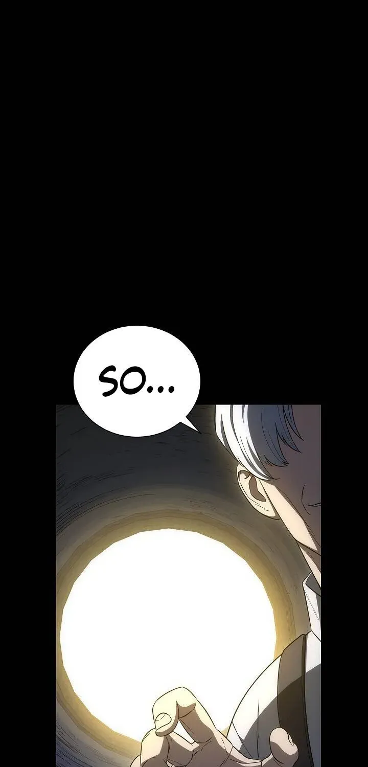 Skeleton Soldier Chapter 148 page 47 - 