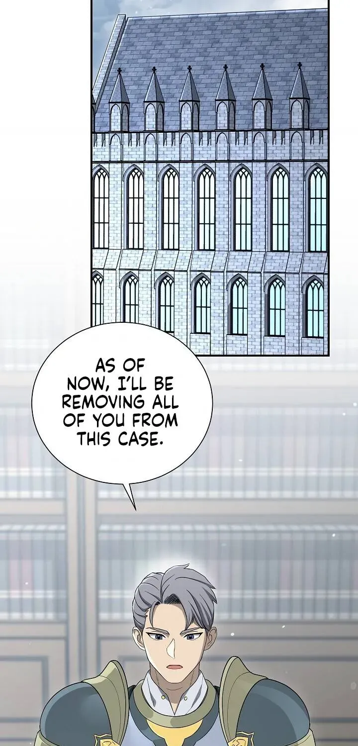 Skeleton Soldier Chapter 148 page 51 - 