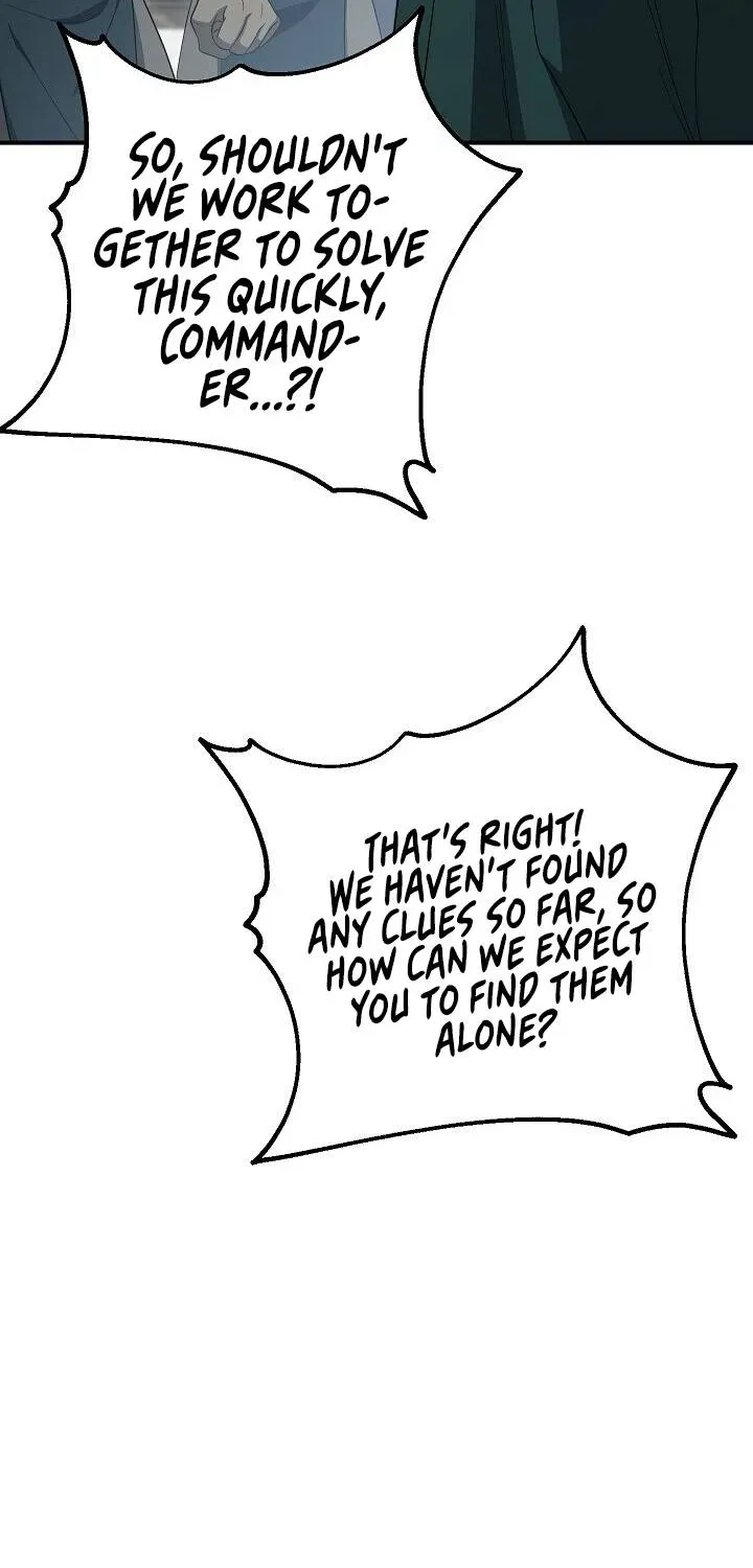 Skeleton Soldier Chapter 148 page 55 - 