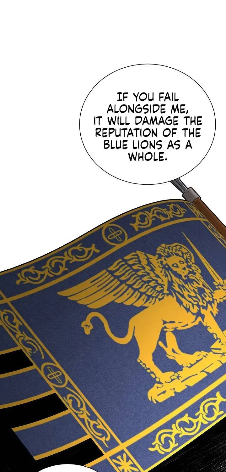 Skeleton Soldier Chapter 148 page 57 - 