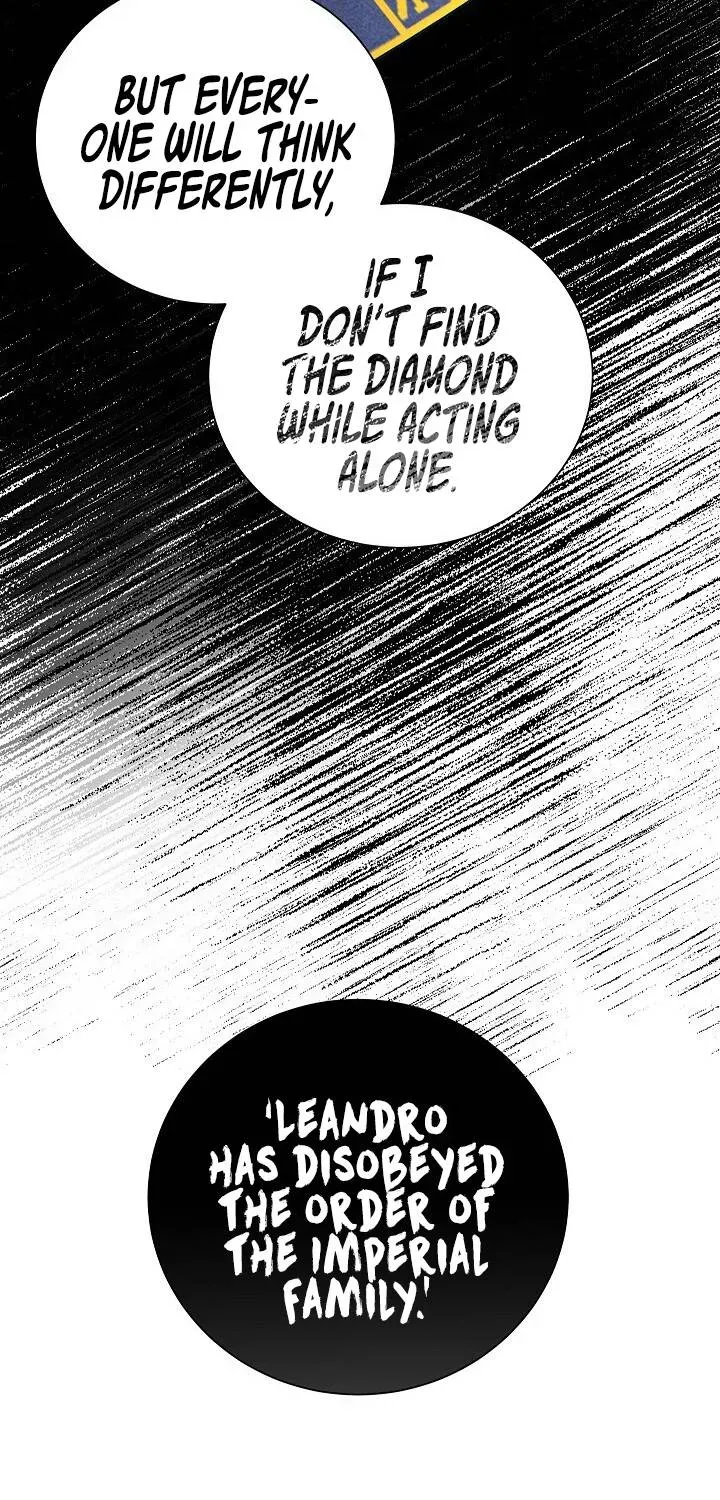 Skeleton Soldier Chapter 148 page 58 - 