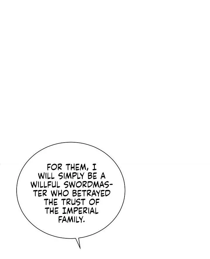Skeleton Soldier Chapter 148 page 59 - 