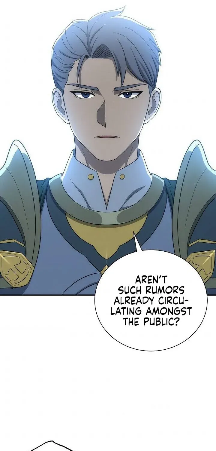 Skeleton Soldier Chapter 148 page 60 - 
