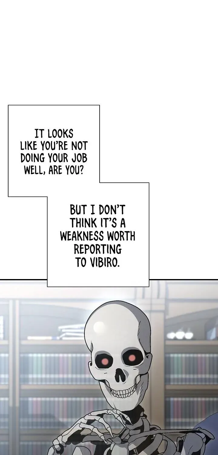 Skeleton Soldier Chapter 148 page 63 - 