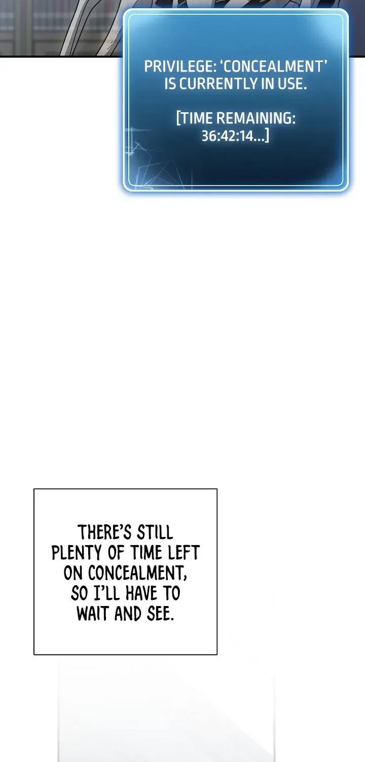 Skeleton Soldier Chapter 148 page 64 - 