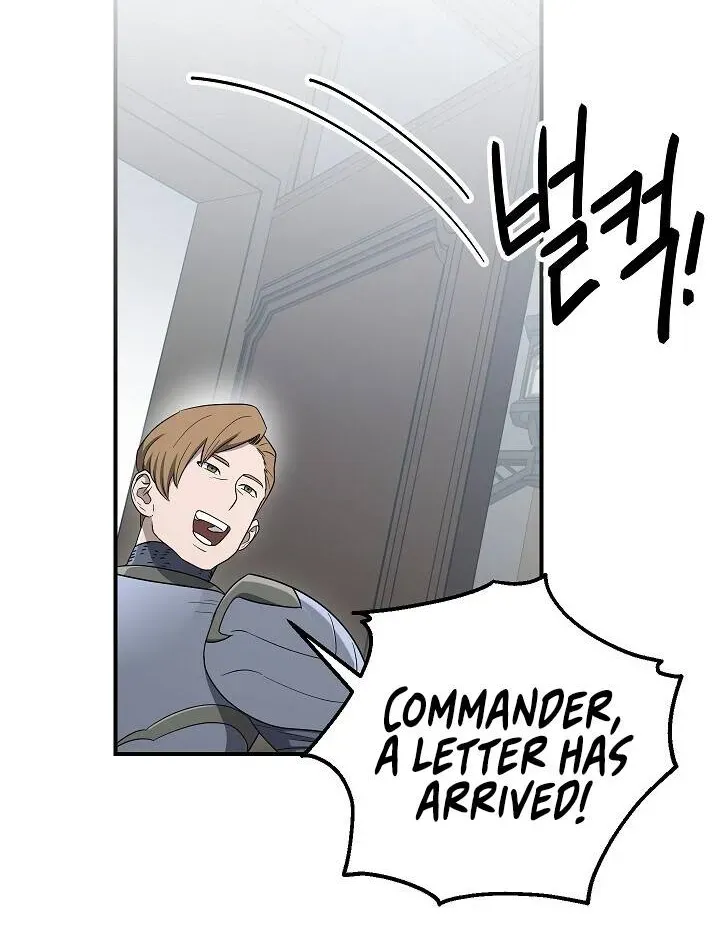 Skeleton Soldier Chapter 148 page 65 - 