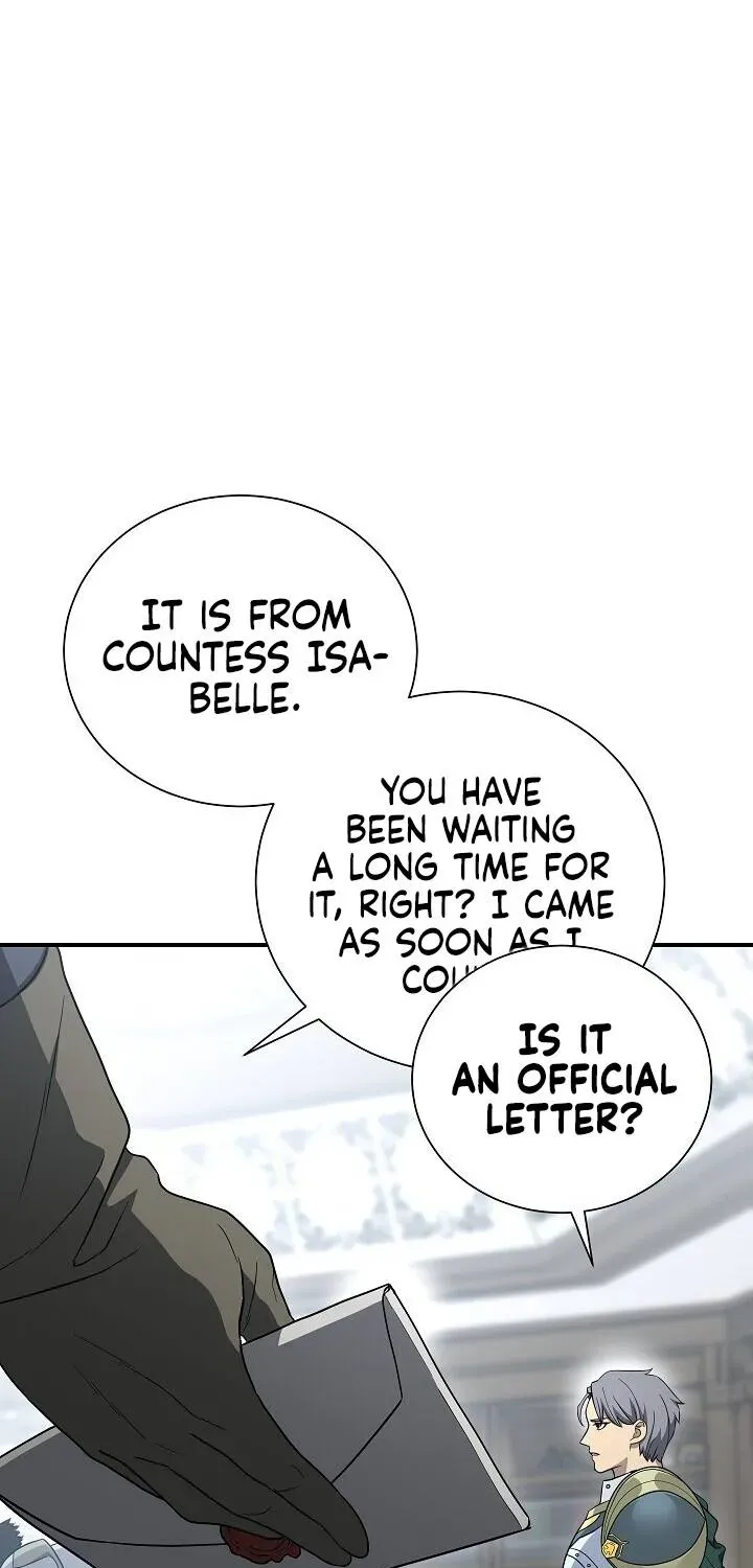 Skeleton Soldier Chapter 148 page 66 - 