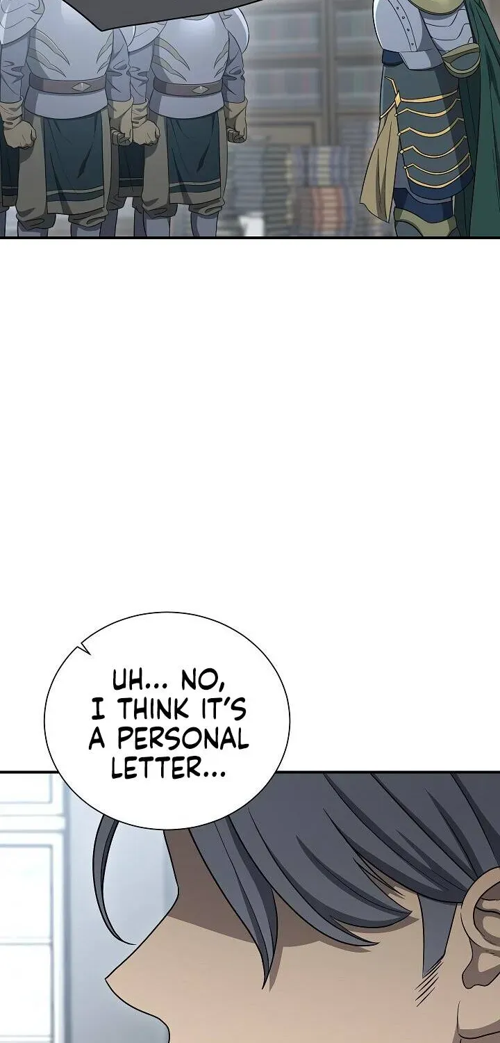 Skeleton Soldier Chapter 148 page 67 - 