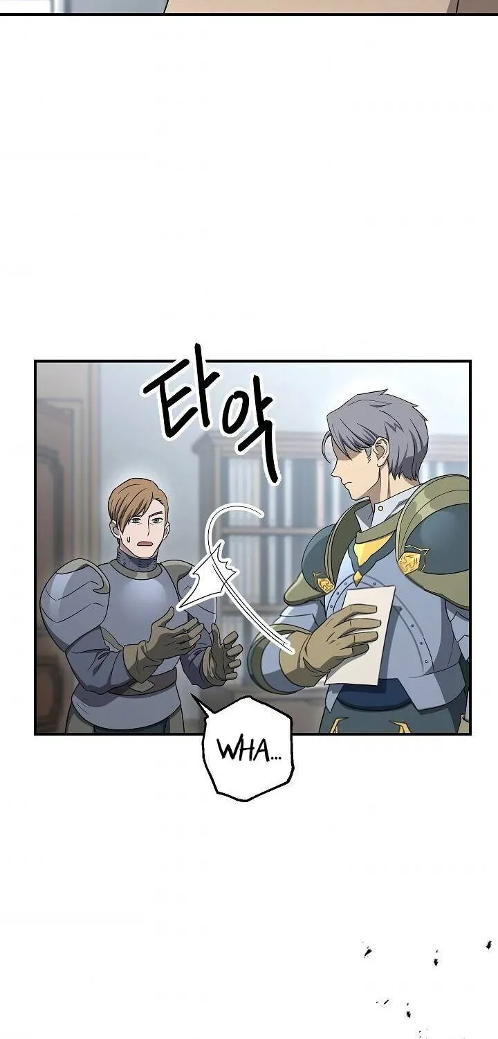 Skeleton Soldier Chapter 148 page 68 - 