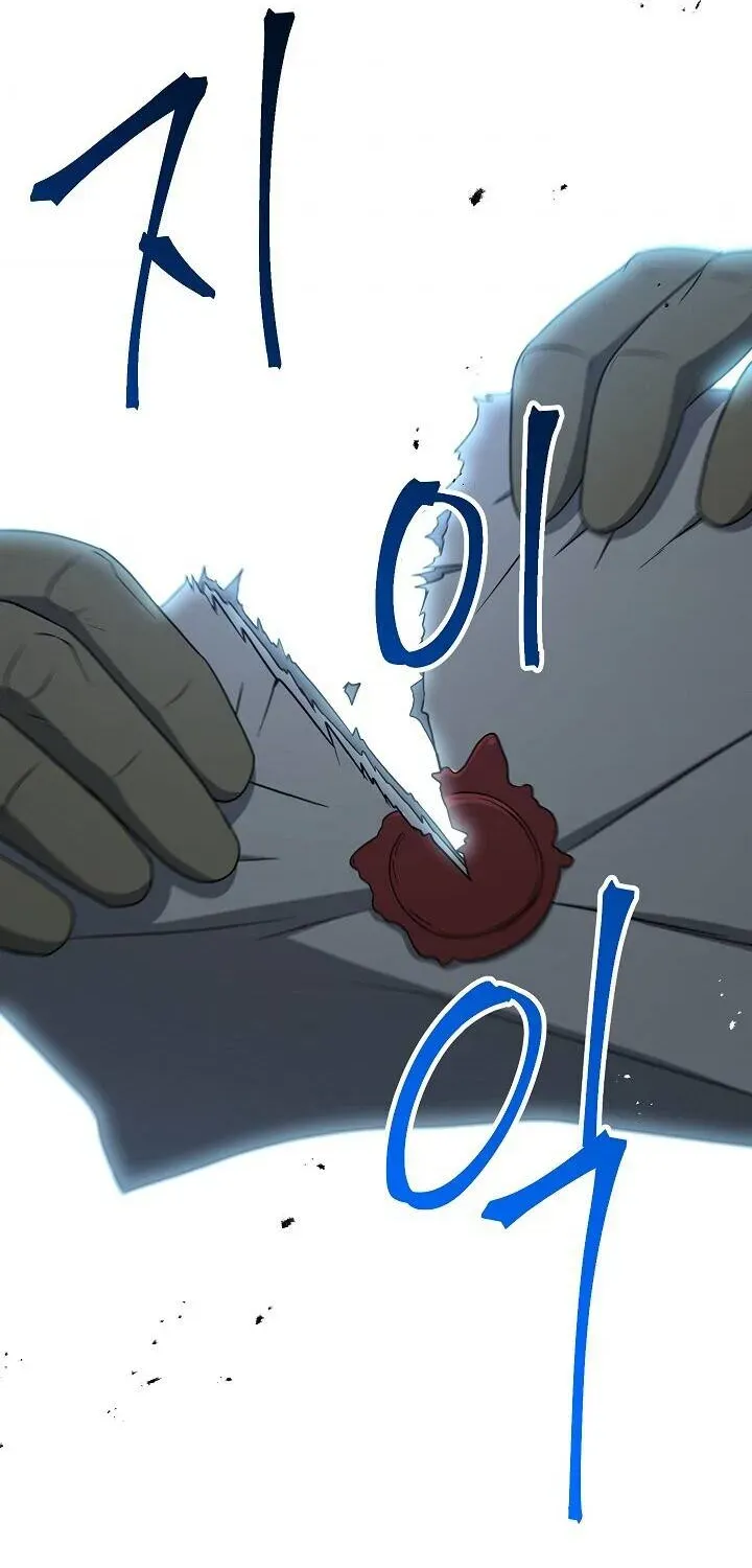 Skeleton Soldier Chapter 148 page 69 - 