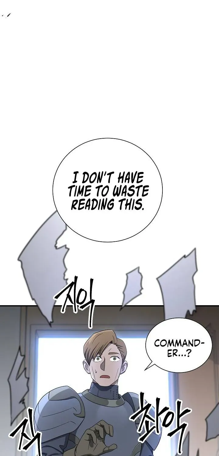 Skeleton Soldier Chapter 148 page 70 - 