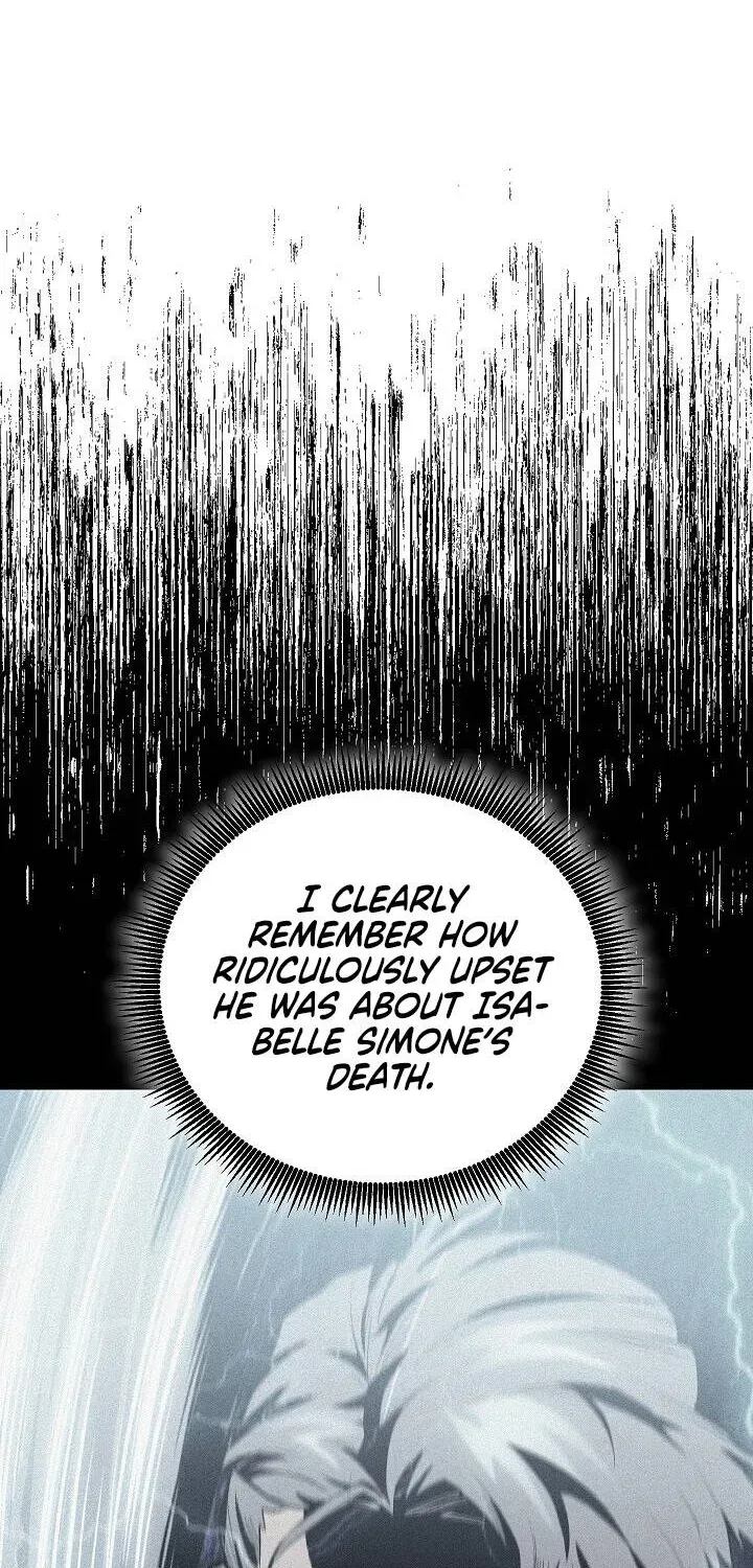 Skeleton Soldier Chapter 148 page 73 - 