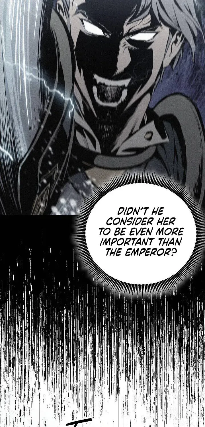 Skeleton Soldier Chapter 148 page 74 - 