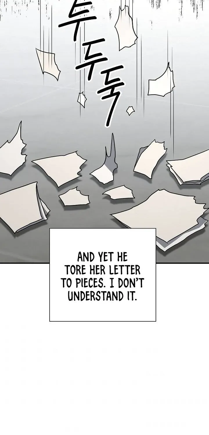 Skeleton Soldier Chapter 148 page 75 - 