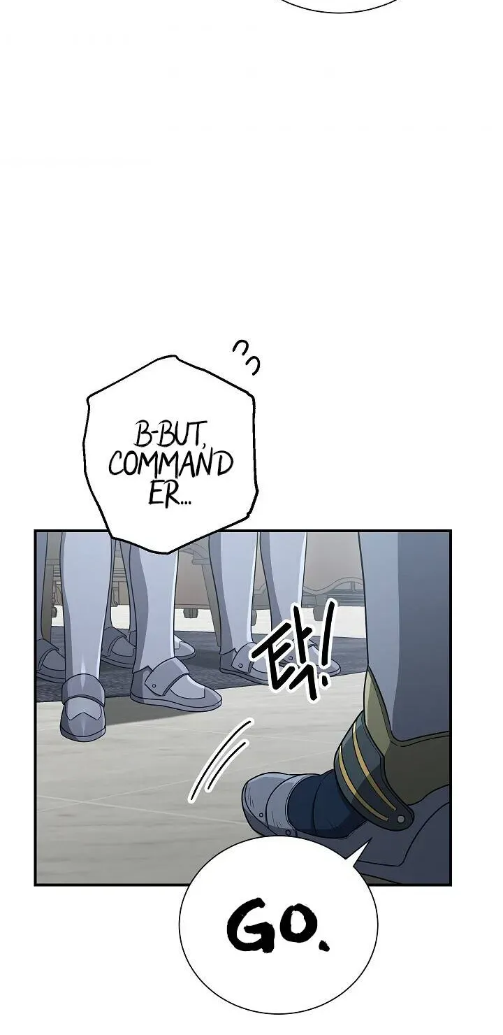 Skeleton Soldier Chapter 148 page 77 - 