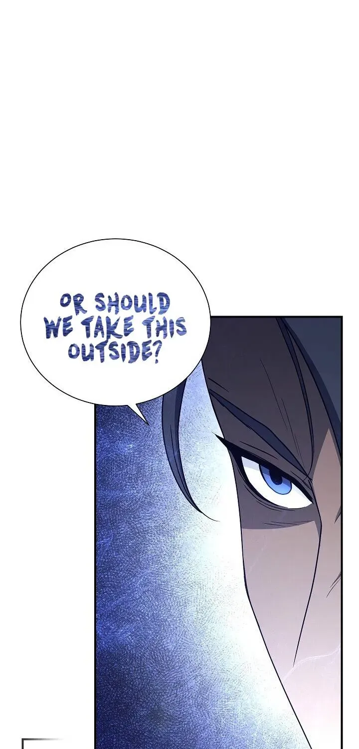 Skeleton Soldier Chapter 148 page 78 - 