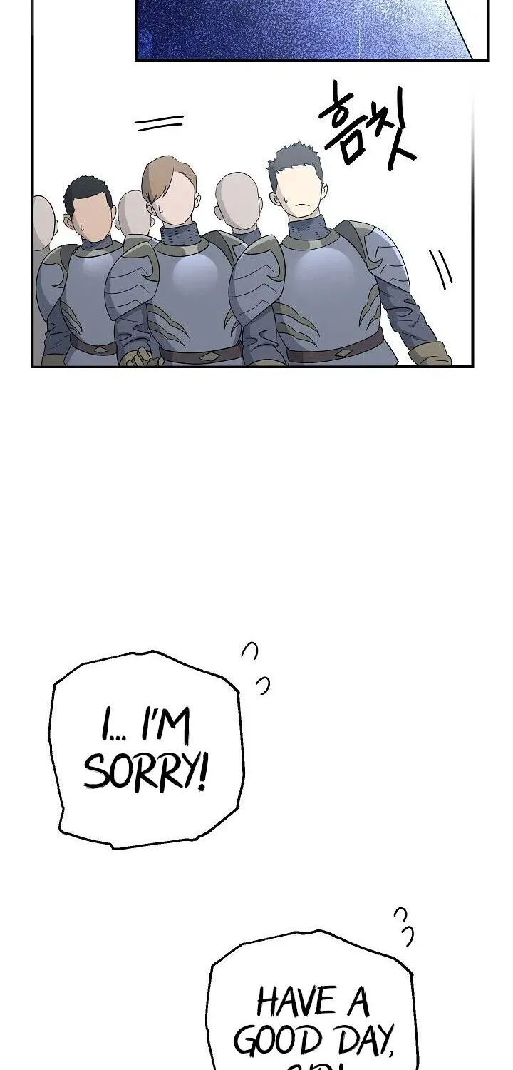 Skeleton Soldier Chapter 148 page 79 - 