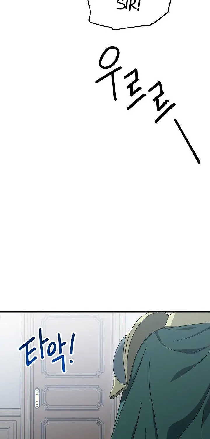 Skeleton Soldier Chapter 148 page 80 - 