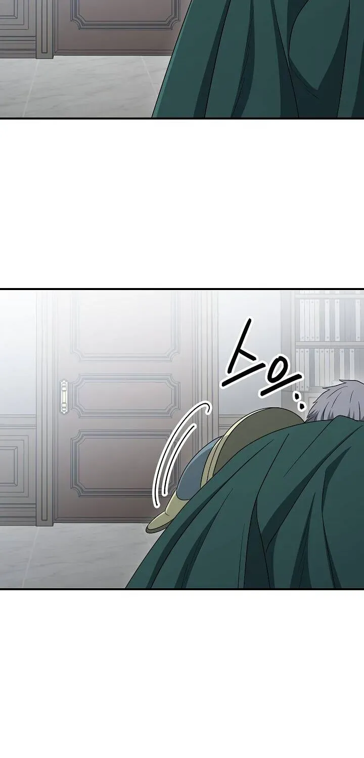 Skeleton Soldier Chapter 148 page 81 - 