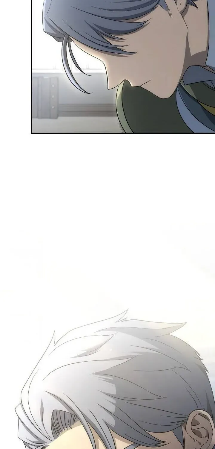 Skeleton Soldier Chapter 148 page 86 - 