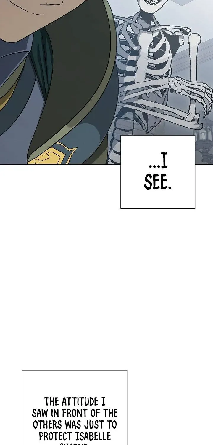 Skeleton Soldier Chapter 148 page 88 - 