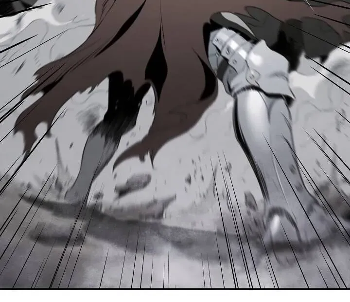 Skeleton Soldier Chapter 148 page 91 - 