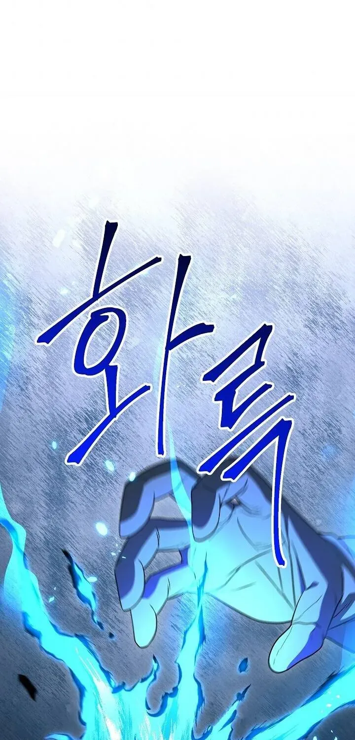 Skeleton Soldier Chapter 148 page 92 - 