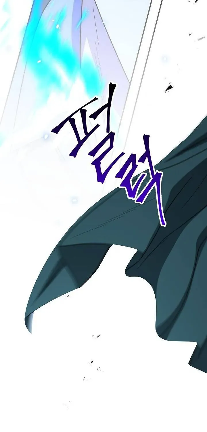 Skeleton Soldier Chapter 148 page 96 - 