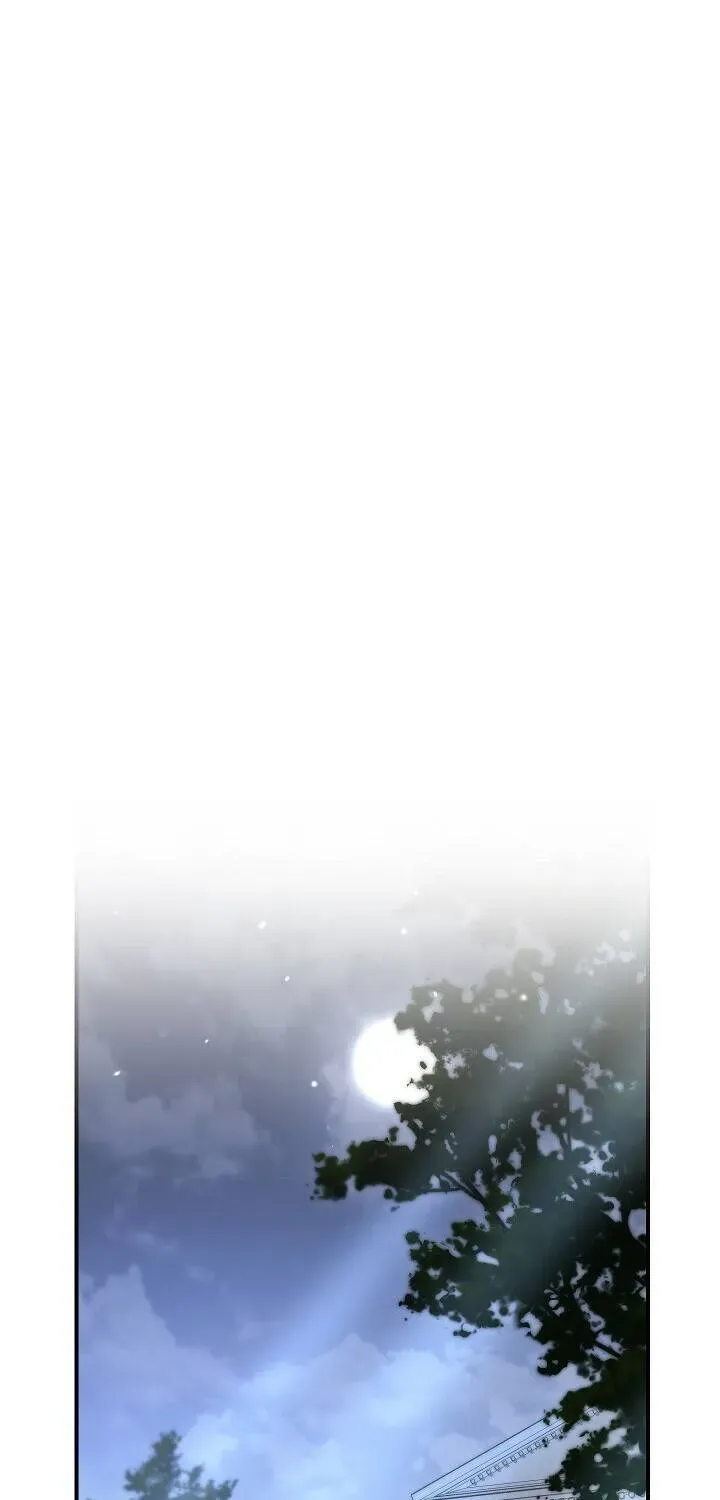 Skeleton Soldier Chapter 148 page 98 - 