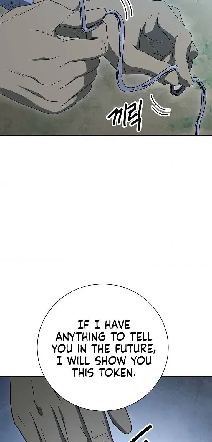 Skeleton Soldier Chapter 148 page 100 - 