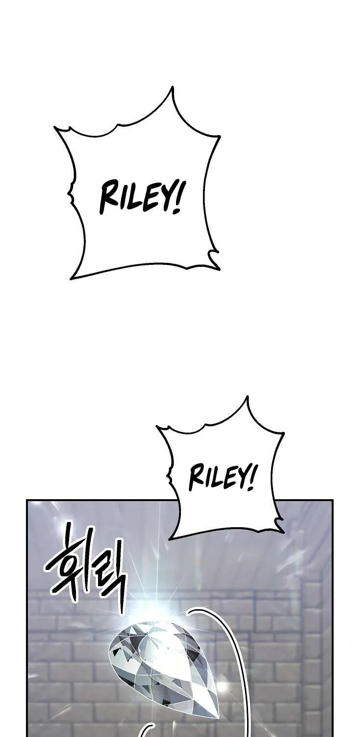 Skeleton Soldier Chapter 149 page 2 - 