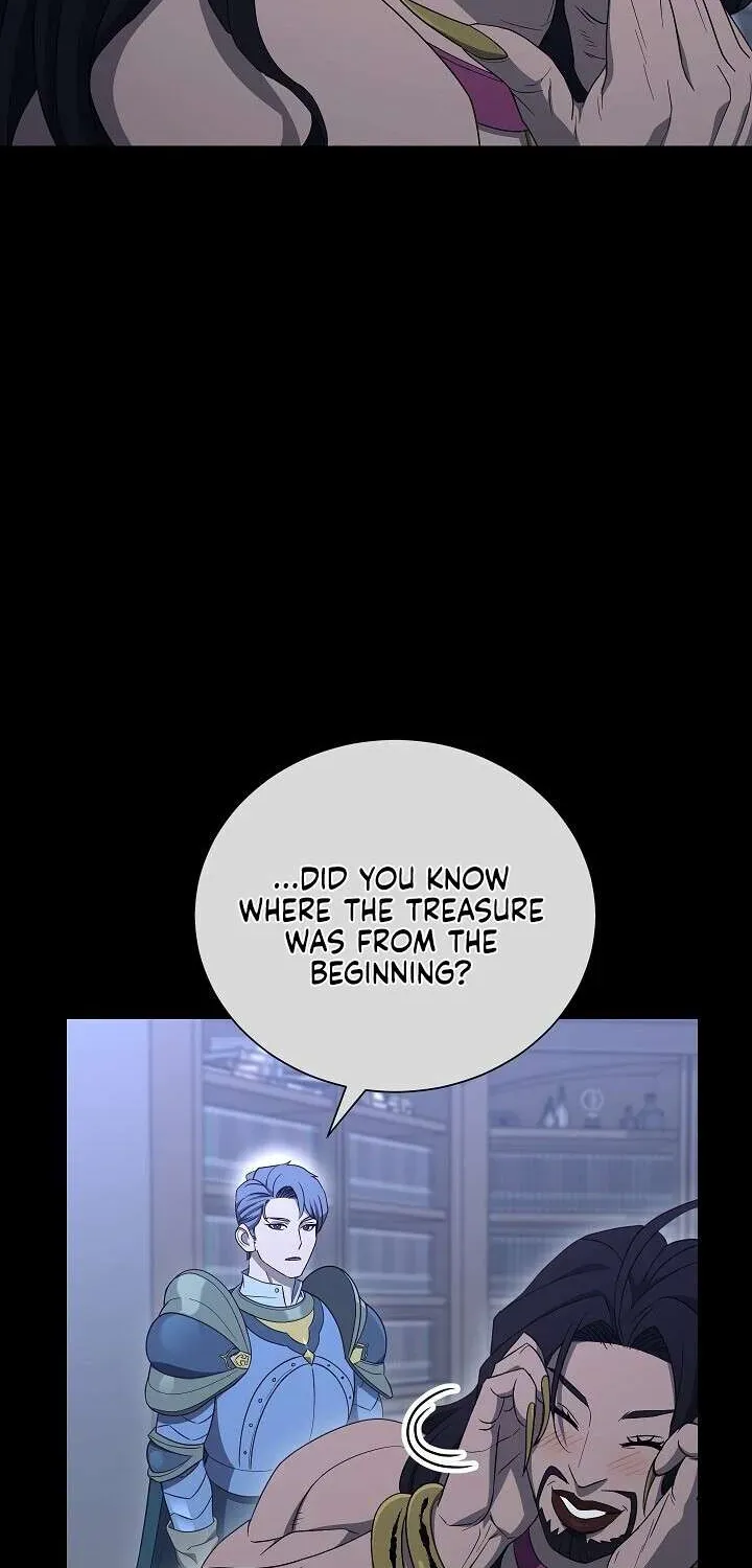Skeleton Soldier Chapter 149 page 11 - 