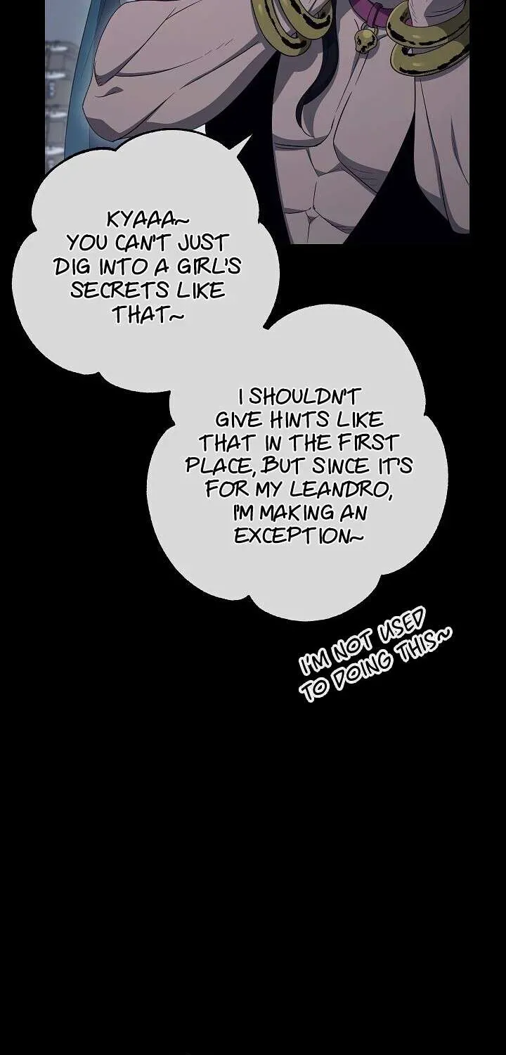 Skeleton Soldier Chapter 149 page 12 - 