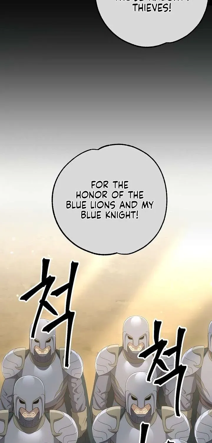 Skeleton Soldier Chapter 149 page 14 - 