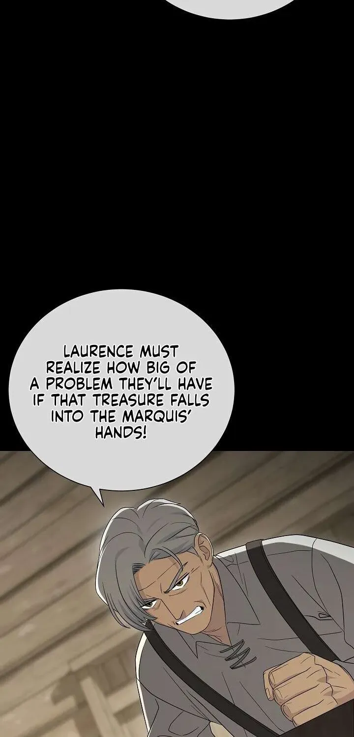 Skeleton Soldier Chapter 149 page 18 - 