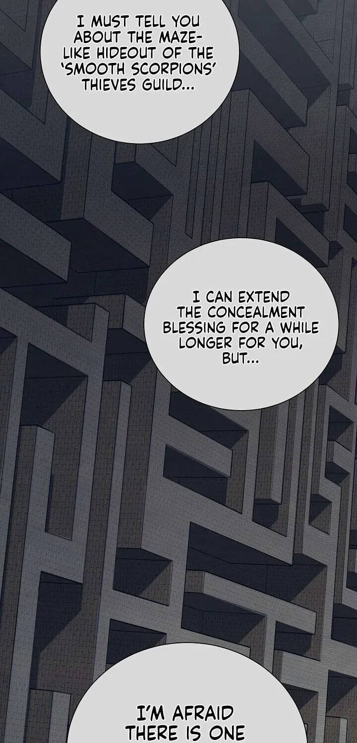 Skeleton Soldier Chapter 149 page 27 - 